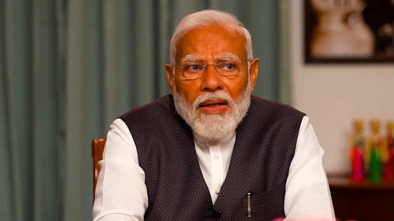 புனிதமான ஜனநாயக கடமையை நிறைவேற்றுங்கள்.. தமிழக மக்களுக்கு பிரதமர் மோடி வேண்டுகோள்!