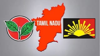 அதிமுகவில் இருந்து விலகி திமுகவில் ஐக்கியமான முக்கிய புள்ளிகள்… வகித்த – வகிக்கும் பதவிகள்.. முழு விவரம்!
