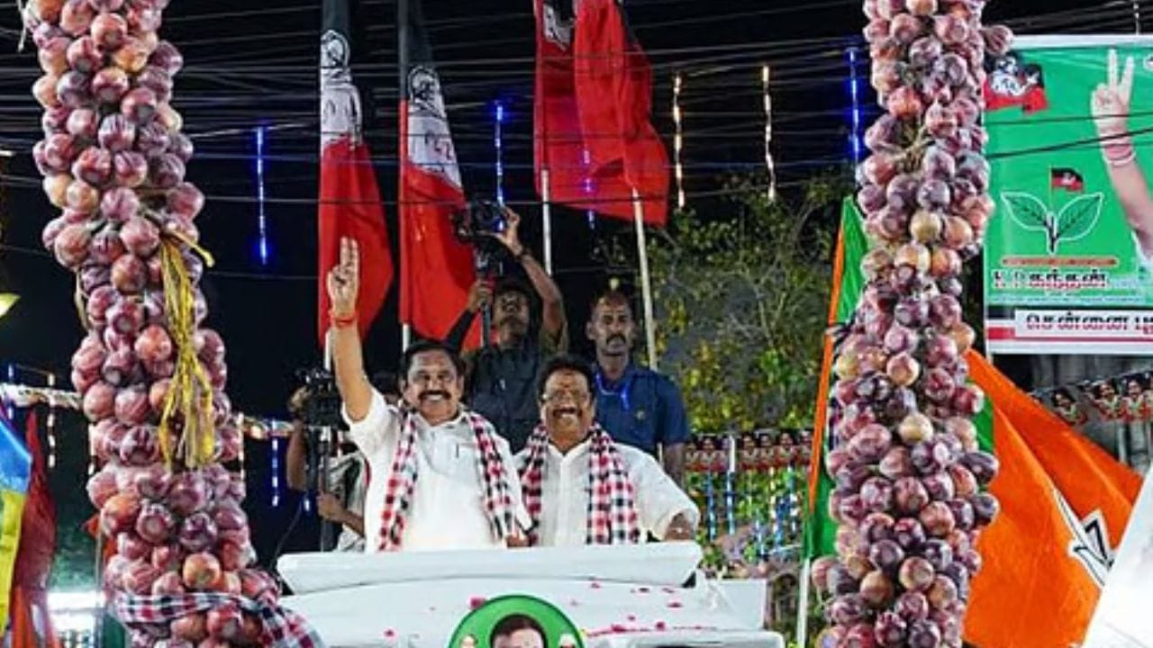 2021ஆம் ஆண்டு சட்டமன்ற தேர்தலை எடுத்துக்கொண்டால், காங்கிரஸ் வேட்பாளர் துரை சந்திரசேகர் 94,528 வாக்குகள் பெற்று வெற்றி பெற்றார். இரண்டாவது இடத்தில் அதிமுக வேட்பாளர் பாலராமன் 84,839 வாக்குகள் பெற்றிருந்தார். இந்த தொகுதியை வரலாற்று ரீதியாக பார்க்கும்போது, இது அதிமுகவின் கோட்டையாக கருதப்படுகிறது. 1977ஆம் ஆண்டு முதல் தற்போது வரை அதிமுக ஏழு முறைவும், திமுக இரண்டு முறைவும் வெற்றி பெற்றுள்ளன.