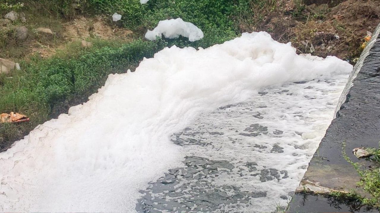 இந்த தொகுதியில் மக்கள் முன்வைக்கும் முக்கிய பிரச்சினைகள் குடிநீர் தட்டுப்பாடு மற்றும் தொழிற்சாலை மாசு ஆகும். அருகிலுள்ள நீர்நிலைகளில் தொழிற்சாலைகளின் கழிவுகள் கலப்பதால் குடிநீர் மாசடைவதாக மக்கள் குற்றம்சாட்டுகின்றனர். இதனால் மக்கள் கடும் அவதிக்கு உள்ளாகி வருவதால், இதற்கு நிரந்தர தீர்வு வேண்டும் என்ற கோரிக்கை தொடர்ந்து முன்வைக்கப்படுகிறது. அதேபோல், மீனவர்களின் பிரச்சினைகளும் இந்த தொகுதியில் முக்கியத்துவம் வாய்ந்ததாகும்.