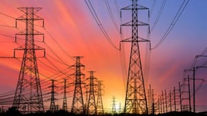 தமிழகத்தில் அடுத்த மாதம் முதல் மின்தட்டுப்பாடு ஏற்பட வாய்ப்பு.. மத்திய மின்சார அமைச்சகம் எச்சரிக்கை!!