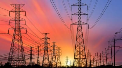 தமிழகத்தில் மின்தட்டுப்பாடு ஏற்பட வாய்ப்பு..