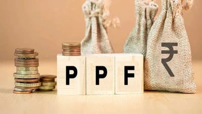 PPF திட்டத்தில் முதலீடு செய்யும்போது இந்த ட்ரிக்ஸ் ஃபாலோ பண்ணுங்க
