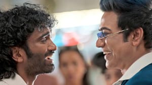 எஸ்.ஜே.சூர்யாவிடம் உதவி இயக்குநராக வேலை கேட்டு சென்றேன் – பிரதீப் ரங்கநாதன்