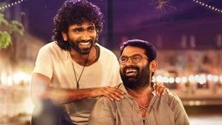 சீமான் சாருக்கு இருக்குற அறிவு ரொம்ப அதிகம்.. அந்த விஷயத்தை அவரிடமிருந்து கற்றுக்கொண்டேன் – பிரதீப் ரங்கநாதன் பேச்சு!