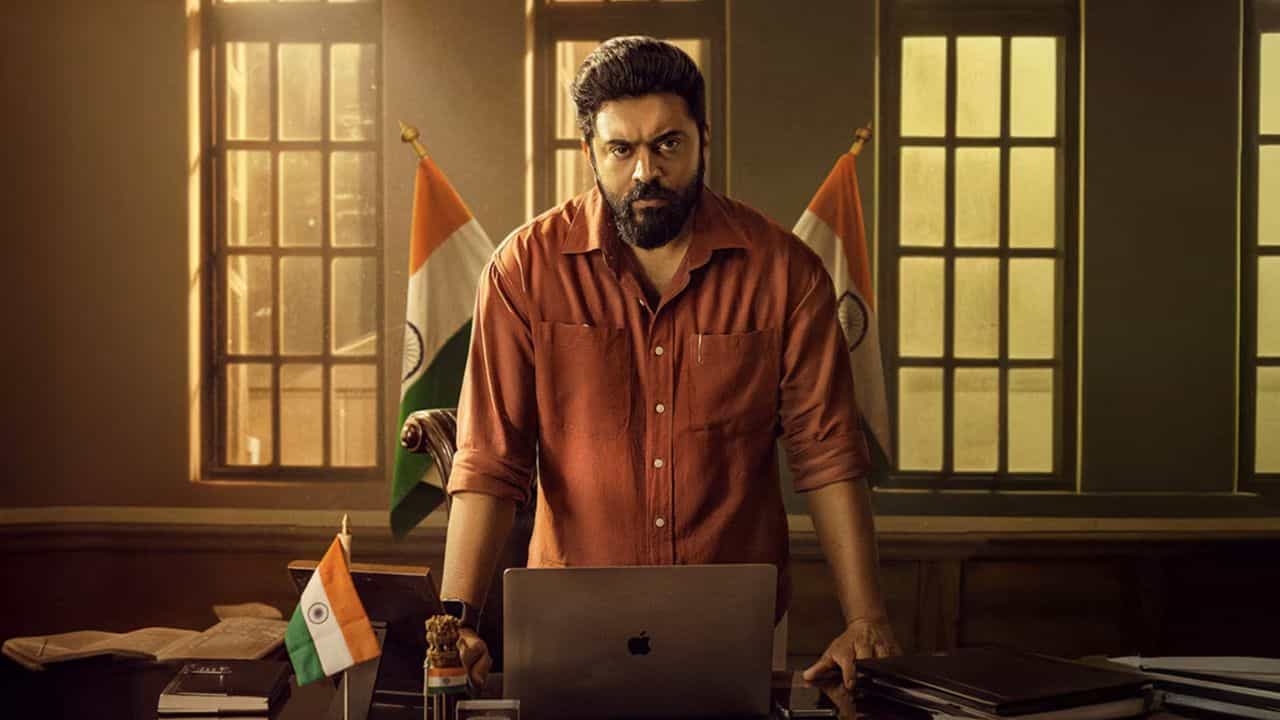 நிவின் பாலியின் நடிப்பில் ஓடிடியில் வெளியாகி உள்ள பிரதிச்சாயா படம் எப்படி இருக்கு? விமர்சனம் இதோ