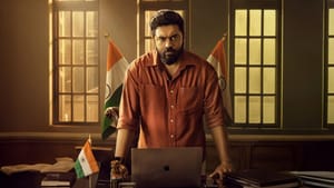 நிவின் பாலியின் நடிப்பில் ஓடிடியில் வெளியாகி உள்ள பிரதிச்சாயா படம் எப்படி இருக்கு? விமர்சனம் இதோ