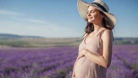 Health Tips: கர்ப்பிணிகளே உஷார்! கோடையில் செய்ய வேண்டிய முன்னெச்சரிக்கை நடவடிக்கை!...