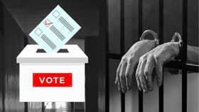 சட்டமன்ற தேர்தல்.. சிறையில் இருந்து ஜனநாயக கடமை… 61 கைதிகளுக்கு வாக்களிக்க வாய்ப்பு!...