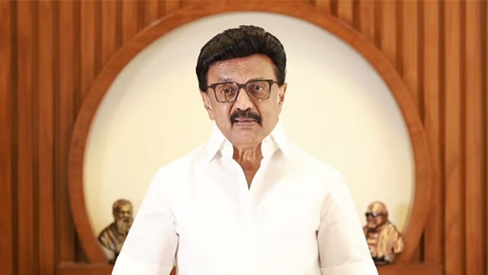 நாளை தமிழ்நாடு முழுவதும் கருப்புக்கொடி ஏற்றும் போராட்டம்