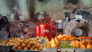 டீ, காபி முதல் சாப்பாடு வரை தாறுமாறு விலை உயர்வு.. மெனு கார்டை மாற்றும் ஹோட்டல் உரிமையாளர்கள்!