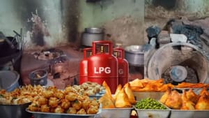 டீ, காபி முதல் சாப்பாடு வரை தாறுமாறு விலை உயர்வு.. மெனு கார்டை மாற்றும் ஹோட்டல் உரிமையாளர்கள்!