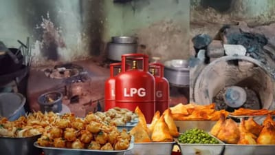 டீ, காபி முதல் சாப்பாடு வரை விலை தாறுமாறாக உயர்வு!