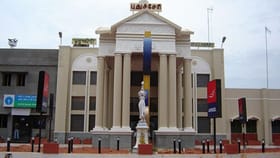 அம்ரித் பாரத் திட்டம்… புதுப்பொலிவுடன் தயாராகும் புதுச்சேரி ரயில் நிலையம்!...