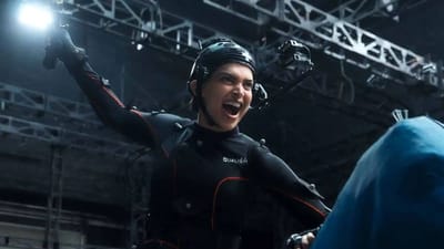 ராக்கா படத்தில் அதிரடியாக ஆக்‌ஷன் நாயகியாக நடிக்கும் தீபிகா...