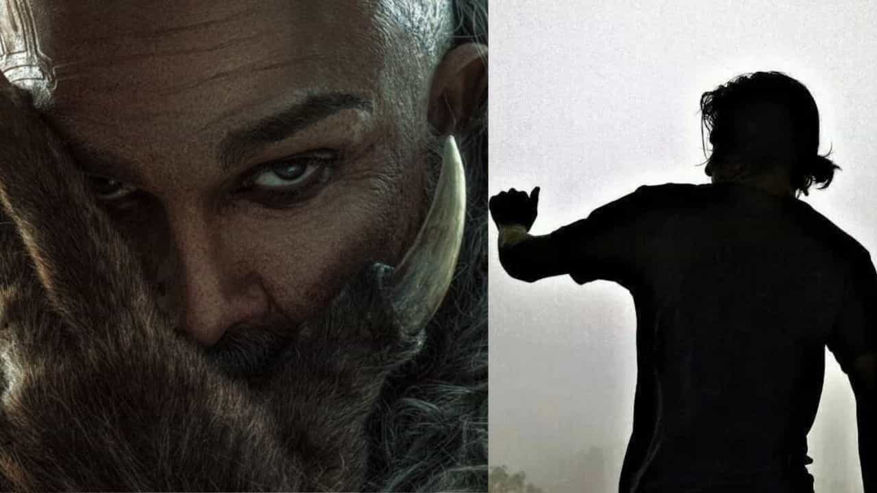 Raaka: அல்லு அர்ஜுனின் ராக்கா படத்தின் கேமியோ வேடத்தில் பாலிவுட் நடிகர்? அட இவர்தான்!