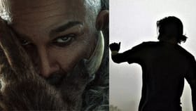 Raaka: அல்லு அர்ஜுனின் ராக்கா படத்தின் கேமியோ வேடத்தில் பாலிவுட் நடிகர்? அட இவர்தான்!...