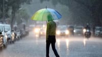 இன்றும் கொட்டப்போது மழை.. சென்னை நிலவரம் என்ன?...