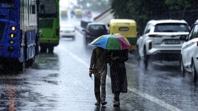 தமிழகத்தில் இங்கெல்லாம் மழை கொட்டப்போகுது!!
