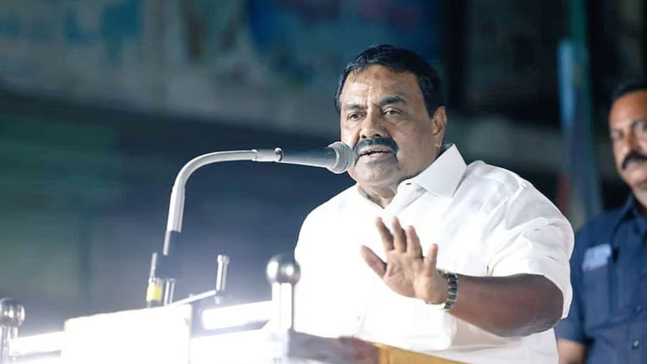 பின்னர் 2009-இல் எம்எல்ஏ பதவியை ராஜினாமா செய்த ராஜ கண்ணப்பன் திமுகவில் இருந்து விலகி மீண்டும் அதிமுகவில் இணைந்ததுடன் அதே ஆண்டு நாடாளுமன்ற தேர்தலில் சிவகங்கை தொகுதியில் களமிறங்கி காங்கிரஸ் வேட்பாளர் ப.சிதம்பரத்திடம் தோல்வியை தழுவினார். பின்னர், மீண்டும் அதிமுகவில் இருந்து விலகி திமுகவில் தன்னை இணைத்துக் கொண்ட ராஜ கண்ணப்பன் 2021 சட்டமன்ற தேர்தலில் ராமநாதபுரம் மாவட்டம், முதுகுளத்தூர் சட்டமன்ற தொகுதியில் போட்டியிட்டு எம்எல்ஏவாக தேர்வானதுடன் முதல்வர் மு. க. ஸ்டாலின் அமைச்சர் அவையில் பிற்படுத்தப்பட்டோர் நலத்துறை அமைச்சராக இருந்து வருகிறார்.