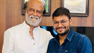 தலைவர் 173 படத்தை இயக்குவதில் இருந்து விலகினாரா சிபி சக்ரவர்த்தி – வைரலாகும் தகவல்