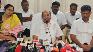 “என் மரணத்திற்காக ஒரு கூட்டமே காத்திருக்கிறது”.. ராமதாஸின் அதிரவைக்கும் வாக்குமூலம்!