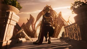 ராமாயணா படத்தில் எனது ராவணன் கதாப்பத்திரம் இப்படிதான் இருக்கும் – நடிகர் யாஷ்...