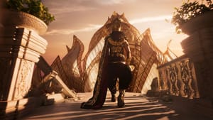 ராமாயணா படத்தில் எனது ராவணன் கதாப்பத்திரம் இப்படிதான் இருக்கும் – நடிகர் யாஷ்