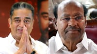 சட்டமன்ற தேர்தல்: கமல்ஹாசன் - ராமதாஸ் பிரசார பயண திட்டம்!...