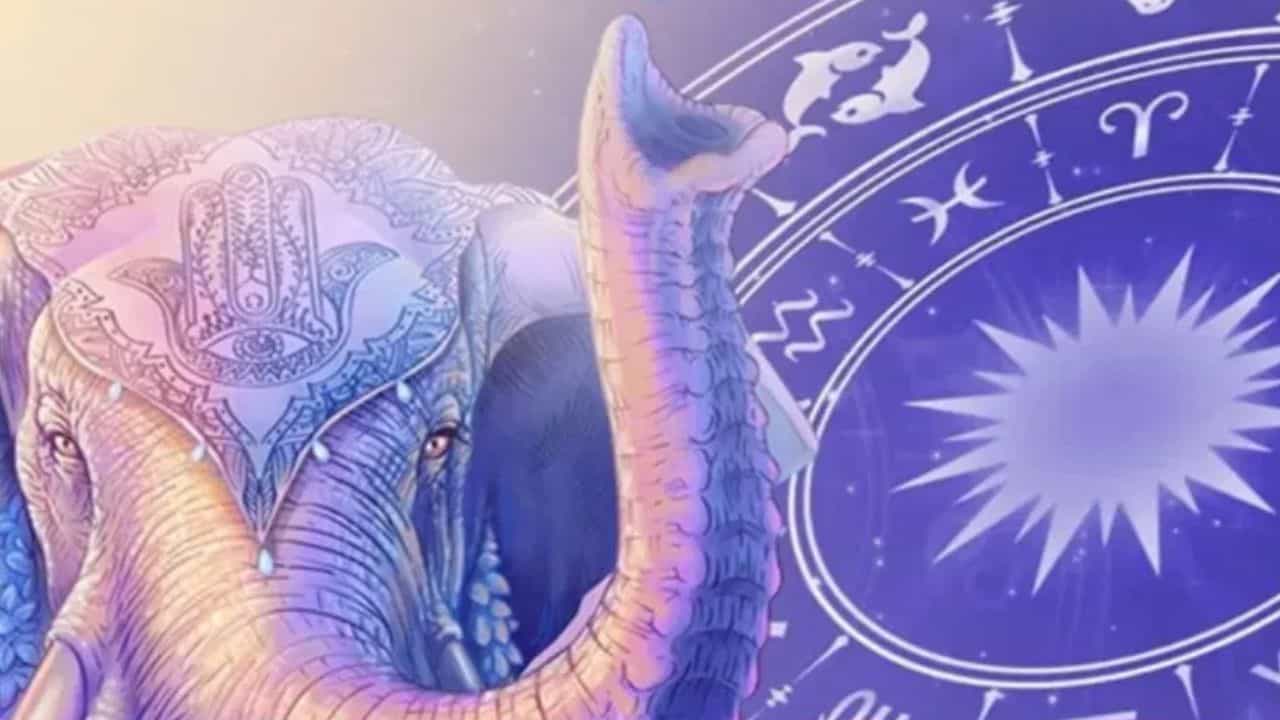 ஒரே நேரத்தில் இரண்டு அரிய யோகங்கள்.. அதிர்ஷ்டம் வரப்போகும் ராசிகள்!