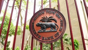 இனி அக்கவுண்ட் நம்பரை மாற்றாமல் வங்கியை மட்டும் மாற்றலாம் – ஆர்பிஐயின் புதிய திட்டம்