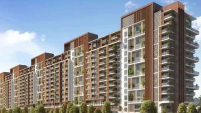 குடியிருப்பு Vs வணிக ரியல் எஸ்டேட் - எது சிறந்த முதலீடு!