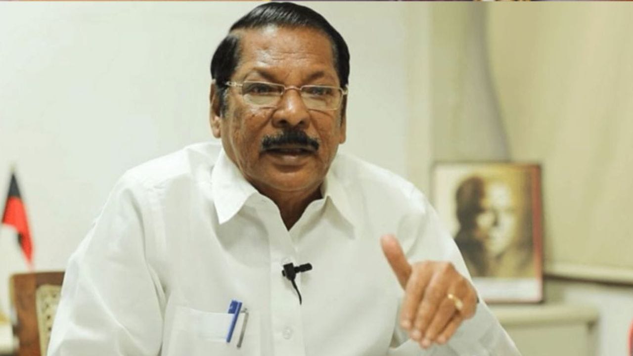 ரூ.10,000 ‘போலி செக்’.. தேர்தல் களத்தில் வெடிக்கும் பணப் புகார்களும், சட்டப் போராட்டங்களும்!!