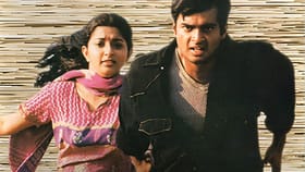 ரன் படத்தின் ரீ ரிலீஸ் எப்போது? தேதியை வெளியிட்ட மாதவன்...