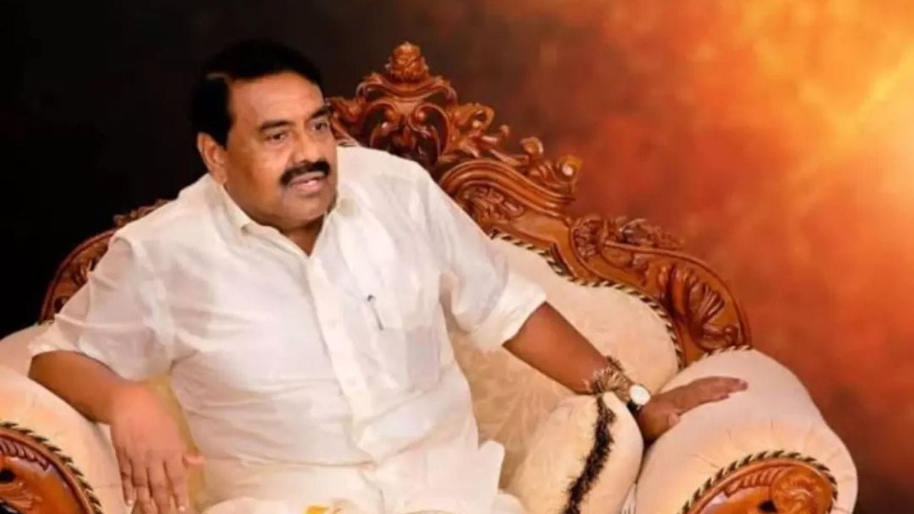 வருகின்ற சட்டமன்ற தேர்தலில் மீண்டும் முதுகுளத்தூர் தொகுதியில் திமுக வேட்பாளராக அமைச்சர் எஸ். ஆர். ராஜ கண்ணப்பன் அறிவிக்கப்பட்டுள்ளார். இந்த தொகுதியில், மீண்டும் வெற்றி பெற்று முதல்வர் மு. க. ஸ்டாலின் தலைமையிலான அமைச்சரவையில் நிச்சயம் இடம் பிடிப்பார் என்ற கருத்து கட்சி வட்டாரத்திலும், தொகுதியிலும் பரவலாக எழுந்து வருகிறது.