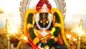 சங்கடஹர சதுர்த்தி.. தீராத வினைகளைத் தீர்க்கும் 5 எளிய வழிபாட்டு முறைகள்!!...