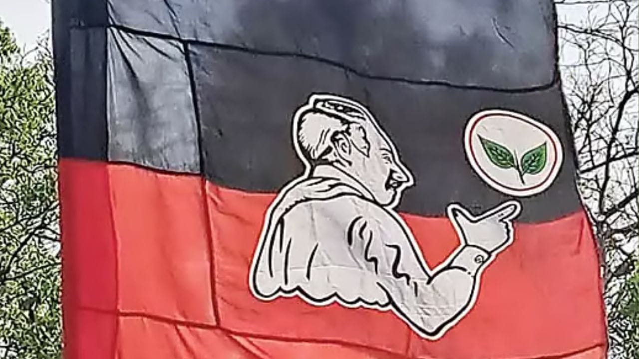 சங்ககிரி சட்டமன்றத் தொகுதி பொதுவாக அதிமுகவின் கோட்டையாக பார்க்கப்படுகிறது. 1977ஆம் ஆண்டிலிருந்து இதுவரை, கிட்டத்தட்ட எட்டு முறை இந்த தொகுதியில் அதிமுக வெற்றி பெற்றுள்ளது. அதே சமயம், திமுக இந்த தொகுதியில் மூன்று முறை மட்டுமே வெற்றி பெற்றுள்ளது என்பது குறிப்பிடத்தக்கது.