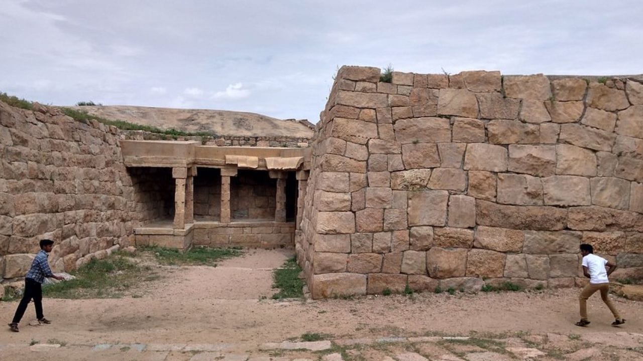 சேலம் மாவட்ட அரசியலில் முக்கிய தாக்கம் செலுத்தும் தொகுதியாக இது விளங்குகிறது. மேலும், இங்கு அமைந்துள்ள சங்ககிரி கோட்டை காரணமாக வரலாற்று முக்கியத்துவமும் பெற்றுள்ளது. சங்ககிரி சட்டமன்றத் தொகுதியில் சுமார் 2.8 லட்சம் வாக்காளர்கள் உள்ளனர். இந்த தொகுதியில் முக்கிய பிரச்சினைகளாக விவசாயம் தொடர்பான சிக்கல்கள் குறிப்பிடப்படுகின்றன. குறிப்பாக, பாசன வசதி குறைவாக இருப்பதால் உற்பத்தி செலவு அதிகரிக்கிறது என விவசாயிகள் குற்றம் சாட்டுகின்றனர்.