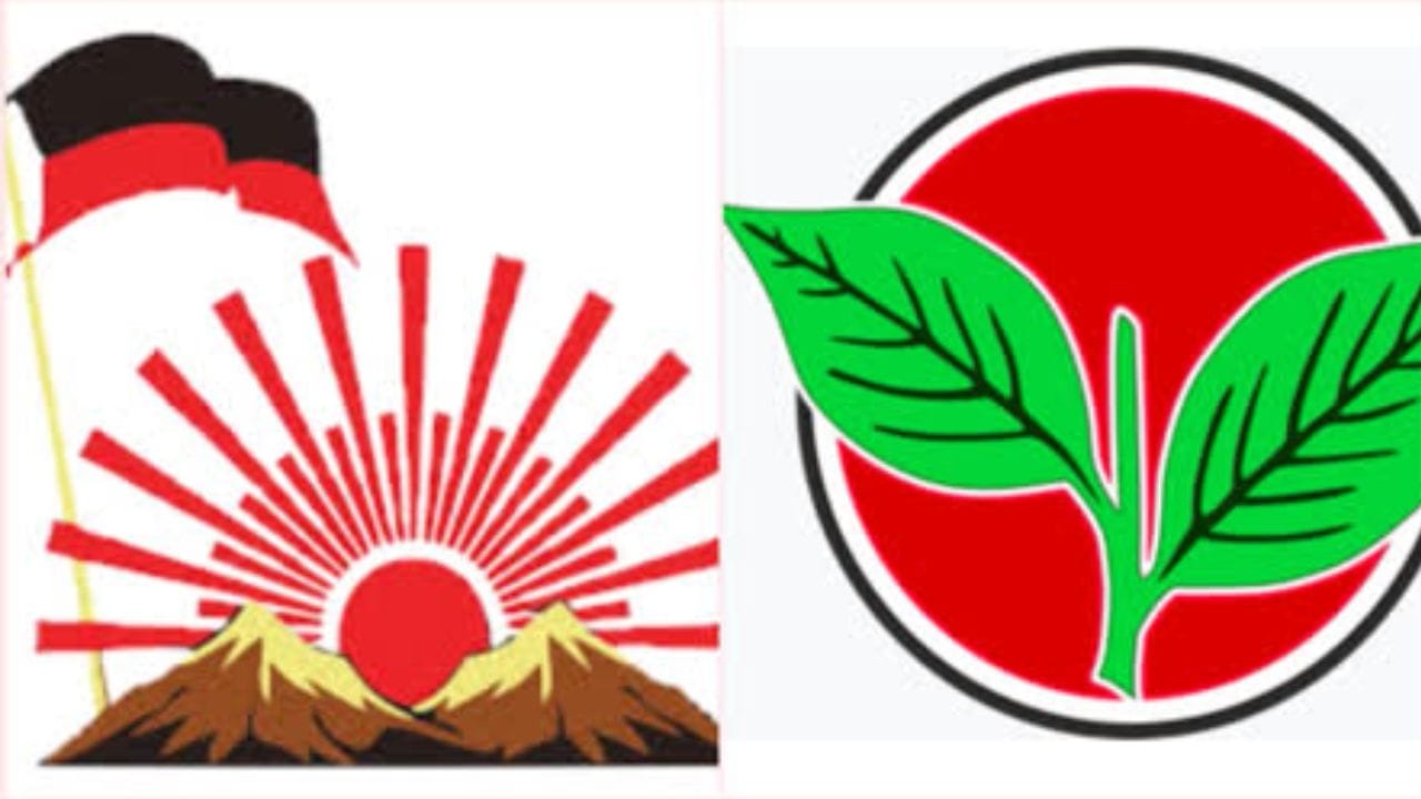 2021ஆம் ஆண்டு சட்டமன்றத் தேர்தலை எடுத்துக்கொண்டால், இந்த தொகுதியில் அதிமுக வேட்பாளர் சுந்தரராஜா சுமார் 1,15,472 வாக்குகள் பெற்று வெற்றி பெற்றார். இரண்டாவது இடத்தில் திமுக வேட்பாளர் ராஜேஷ், மூன்றாவது இடத்தில் நாம் தமிழர் கட்சி வேட்பாளர் இருந்தது குறிப்பிடத்தக்கது.