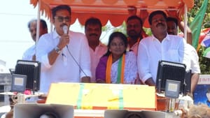 “தமிழக அரசின் கடன் சுமை ரூ.10.71 லட்சம் கோடியாக உயர்வு”.. வெள்ளை அறிக்கை கேட்கும் சரத்குமார்!! “தமிழக அரசின் கடன் சுமை ரூ.10.71 லட்சம் கோடியாக உயர்வு”.. வெள்ளை அறிக்கை கேட்கும் சரத்குமார்!!