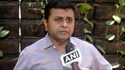 எம்.பிக்களை வாங்குவது, விற்பதில் பாஜக மொத்த விற்பனையாளர்!