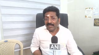 வாக்காளர்களுக்கு அழுத்தம் கூடாது – அதிமுக வேட்பாளர் சரவணன் கருத்து