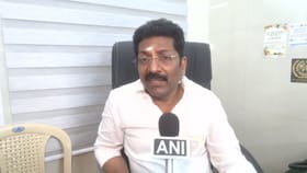 வாக்காளர்களுக்கு அழுத்தம் கூடாது – அதிமுக வேட்பாளர் சரவணன் கருத்து...