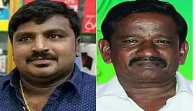 சாத்தான்குளம் தந்தை மகன் கொலை வழக்கு… 9 பேருக்கான தண்டனை விவரம் ஒத்திவைப்பு.....