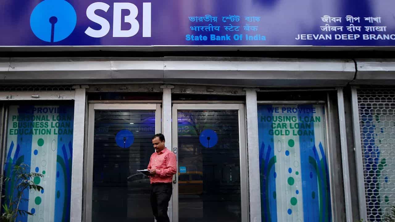 ஸ்டேட் பேங்க் வாடிக்கையாளர்களுக்கு முக்கிய அறிவிப்பு - வங்கி வெளியிட்ட எச்சரிக்கை