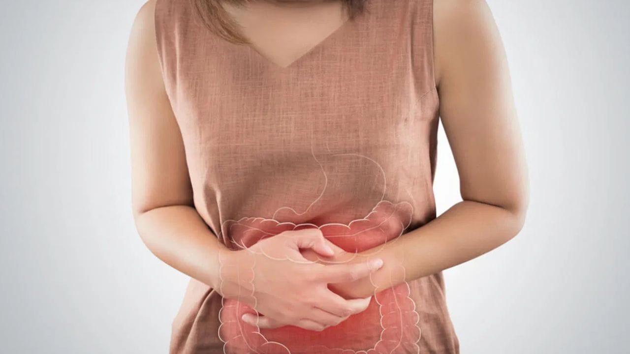 சில விதைகள் பார்ப்பதற்குச் சிறியதாகத் தோன்றினாலும், ஊட்டச்சத்துப் பண்புகளைப் பொறுத்தவரை அவை மிகச்சிறந்தவையாகத் திகழ்கின்றன. உங்கள் நோய் எதிர்ப்பு மண்டலத்தை வலுப்படுத்தவும், உடலுக்குப் புத்துணர்ச்சி அளிக்கவும் உதவும் இத்தகைய விதைகளை உங்கள் அன்றாட உணவில் சேர்த்துக்கொள்வது மிகவும் அவசியமாகும்.
