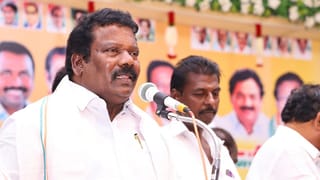 “அநீதி இழைத்தால் புரட்சி வெடிக்கும்!”.. தொகுதி மறுவரையறை விவகாரத்தில் செல்வப்பெருந்தகை எச்சரிக்கை