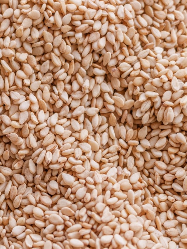 சுவையான எள்ளு குழம்பு செய்வது எப்படி..?