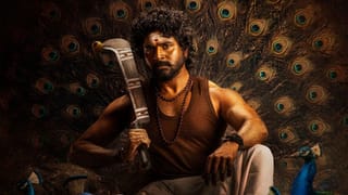 Seyon: சிவகார்த்திகேயனின் சேயோன் பட ஷூட்டிங்கில் மாற்றம்? – வைரலாகும் தகவல்!