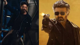 ஜெயிலர் 2 படத்திலிருந்து விலகிய ஷாருக்கான்..? இணைந்த தெலுங்கு பிரபலம் யார் தெரியுமா?...